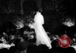 Immagine di Sfilata di moda United States USA, 1962, secondo 10 filmato di repertorio 65675056480
