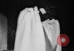 Immagine di Sfilata di moda United States USA, 1962, secondo 33 filmato di repertorio 65675056480