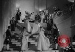 Immagine di Sfilata di moda United States USA, 1962, secondo 43 filmato di repertorio 65675056480