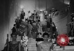 Immagine di Sfilata di moda United States USA, 1962, secondo 54 filmato di repertorio 65675056480