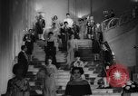 Immagine di Sfilata di moda United States USA, 1962, secondo 58 filmato di repertorio 65675056480