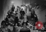 Immagine di Sfilata di moda United States USA, 1962, secondo 60 filmato di repertorio 65675056480