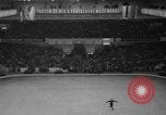 Immagine di Mondo Campionato di pattinaggio United States USA, 1962, secondo 6 filmato di repertorio 65675056481