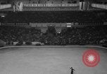 Immagine di Mondo Campionato di pattinaggio United States USA, 1962, secondo 7 filmato di repertorio 65675056481