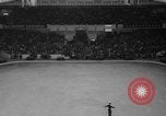 Immagine di Mondo Campionato di pattinaggio United States USA, 1962, secondo 8 filmato di repertorio 65675056481