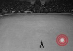 Immagine di Mondo Campionato di pattinaggio United States USA, 1962, secondo 10 filmato di repertorio 65675056481