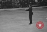 Immagine di Mondo Campionato di pattinaggio United States USA, 1962, secondo 11 filmato di repertorio 65675056481