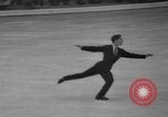 Immagine di Mondo Campionato di pattinaggio United States USA, 1962, secondo 12 filmato di repertorio 65675056481