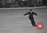 Immagine di Mondo Campionato di pattinaggio United States USA, 1962, secondo 13 filmato di repertorio 65675056481