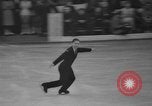 Immagine di Mondo Campionato di pattinaggio United States USA, 1962, secondo 14 filmato di repertorio 65675056481