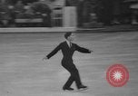 Immagine di Mondo Campionato di pattinaggio United States USA, 1962, secondo 15 filmato di repertorio 65675056481