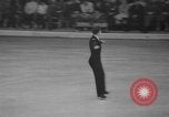 Immagine di Mondo Campionato di pattinaggio United States USA, 1962, secondo 18 filmato di repertorio 65675056481