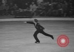 Immagine di Mondo Campionato di pattinaggio United States USA, 1962, secondo 19 filmato di repertorio 65675056481