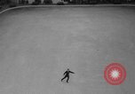 Immagine di Mondo Campionato di pattinaggio United States USA, 1962, secondo 20 filmato di repertorio 65675056481