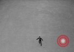 Immagine di Mondo Campionato di pattinaggio United States USA, 1962, secondo 21 filmato di repertorio 65675056481
