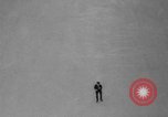 Immagine di Mondo Campionato di pattinaggio United States USA, 1962, secondo 22 filmato di repertorio 65675056481