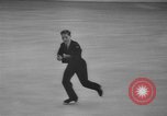 Immagine di Mondo Campionato di pattinaggio United States USA, 1962, secondo 23 filmato di repertorio 65675056481