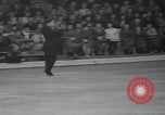Immagine di Mondo Campionato di pattinaggio United States USA, 1962, secondo 27 filmato di repertorio 65675056481