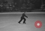 Immagine di Mondo Campionato di pattinaggio United States USA, 1962, secondo 30 filmato di repertorio 65675056481