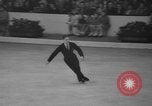 Immagine di Mondo Campionato di pattinaggio United States USA, 1962, secondo 31 filmato di repertorio 65675056481