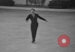 Immagine di Mondo Campionato di pattinaggio United States USA, 1962, secondo 32 filmato di repertorio 65675056481