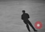 Immagine di Mondo Campionato di pattinaggio United States USA, 1962, secondo 33 filmato di repertorio 65675056481