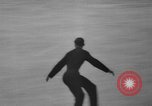 Immagine di Mondo Campionato di pattinaggio United States USA, 1962, secondo 34 filmato di repertorio 65675056481
