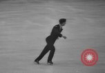 Immagine di Mondo Campionato di pattinaggio United States USA, 1962, secondo 35 filmato di repertorio 65675056481