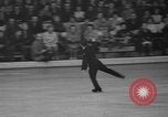 Immagine di Mondo Campionato di pattinaggio United States USA, 1962, secondo 38 filmato di repertorio 65675056481