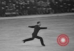 Immagine di Mondo Campionato di pattinaggio United States USA, 1962, secondo 40 filmato di repertorio 65675056481