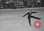 Immagine di Mondo Campionato di pattinaggio United States USA, 1962, secondo 43 filmato di repertorio 65675056481