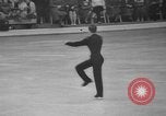 Immagine di Mondo Campionato di pattinaggio United States USA, 1962, secondo 45 filmato di repertorio 65675056481