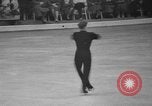 Immagine di Mondo Campionato di pattinaggio United States USA, 1962, secondo 46 filmato di repertorio 65675056481