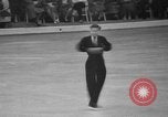 Immagine di Mondo Campionato di pattinaggio United States USA, 1962, secondo 47 filmato di repertorio 65675056481