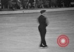 Immagine di Mondo Campionato di pattinaggio United States USA, 1962, secondo 48 filmato di repertorio 65675056481