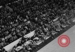 Immagine di Mondo Campionato di pattinaggio United States USA, 1962, secondo 49 filmato di repertorio 65675056481
