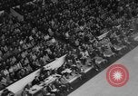 Immagine di Mondo Campionato di pattinaggio United States USA, 1962, secondo 50 filmato di repertorio 65675056481