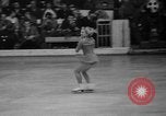 Immagine di Mondo Campionato di pattinaggio United States USA, 1962, secondo 51 filmato di repertorio 65675056481