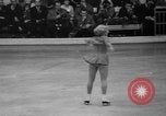 Immagine di Mondo Campionato di pattinaggio United States USA, 1962, secondo 52 filmato di repertorio 65675056481