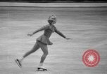 Immagine di Mondo Campionato di pattinaggio United States USA, 1962, secondo 54 filmato di repertorio 65675056481