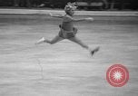 Immagine di Mondo Campionato di pattinaggio United States USA, 1962, secondo 55 filmato di repertorio 65675056481