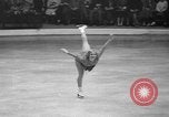 Immagine di Mondo Campionato di pattinaggio United States USA, 1962, secondo 56 filmato di repertorio 65675056481