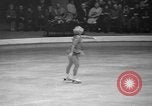 Immagine di Mondo Campionato di pattinaggio United States USA, 1962, secondo 57 filmato di repertorio 65675056481