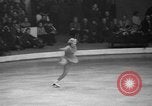 Immagine di Mondo Campionato di pattinaggio United States USA, 1962, secondo 58 filmato di repertorio 65675056481