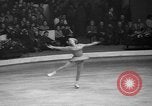 Immagine di Mondo Campionato di pattinaggio United States USA, 1962, secondo 59 filmato di repertorio 65675056481