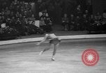 Immagine di Mondo Campionato di pattinaggio United States USA, 1962, secondo 60 filmato di repertorio 65675056481