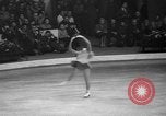 Immagine di Mondo Campionato di pattinaggio United States USA, 1962, secondo 62 filmato di repertorio 65675056481