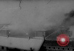 Immagine di Set di prigionieri carcere il fuoco Montreal, Quebec, Canada, 1962, secondo 6 filmato di repertorio 65675056482