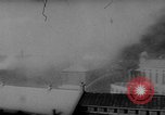 Immagine di Set di prigionieri carcere il fuoco Montreal, Quebec, Canada, 1962, secondo 10 filmato di repertorio 65675056482