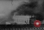 Immagine di Set di prigionieri carcere il fuoco Montreal, Quebec, Canada, 1962, secondo 11 filmato di repertorio 65675056482